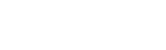 A completely blank white image with no distinguishable features or elements.