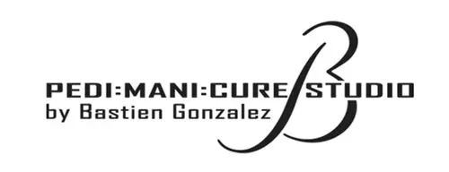 PEDI:MANI:CURE STUDIO by Bastien Gonzalez