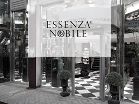 Essenza Nobile