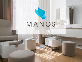 Manos