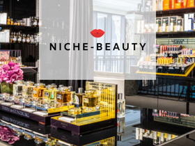 Niche Beauty