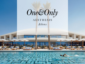 One & only aesthesis