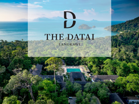 The Datai Langkawi