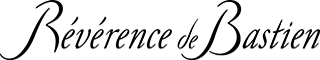 A black image with no discernible features.