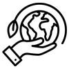 rse