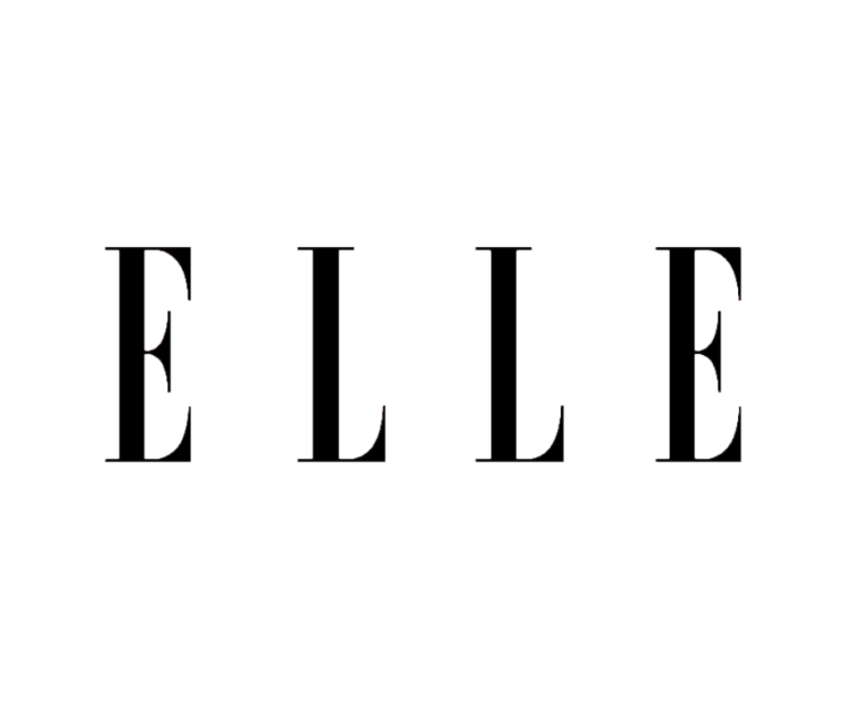 ELLE – Des pieds divins chez Révérence de Bastien