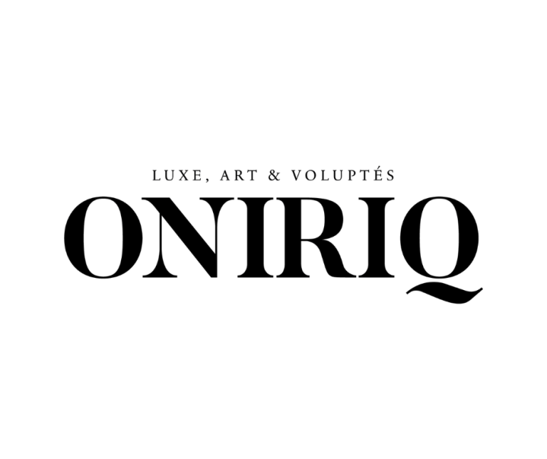Oniriq Magazine – Bastien Gonzalez, maître incontesté de la pédicure
