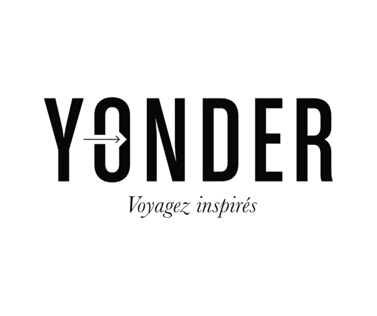 Yonder – un Pedi:Mani:Cure Studio signé Bastien Gonzalez au spa du Datai Langkawi